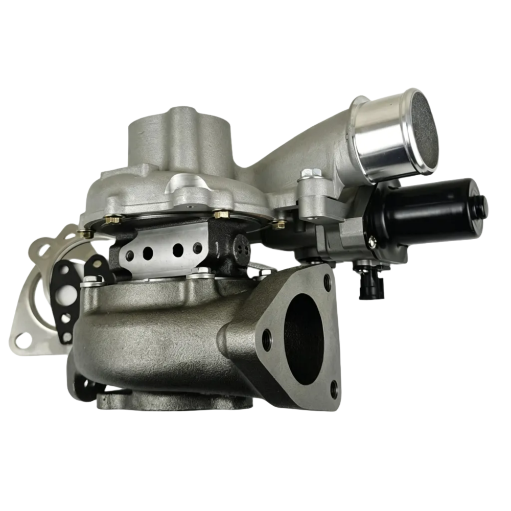 Turbocompressore VB31 17201-0L070 17201-0L071 172010L070 172010L071 Adatto per Hilux 2KD-FTV 4WD 2.5
