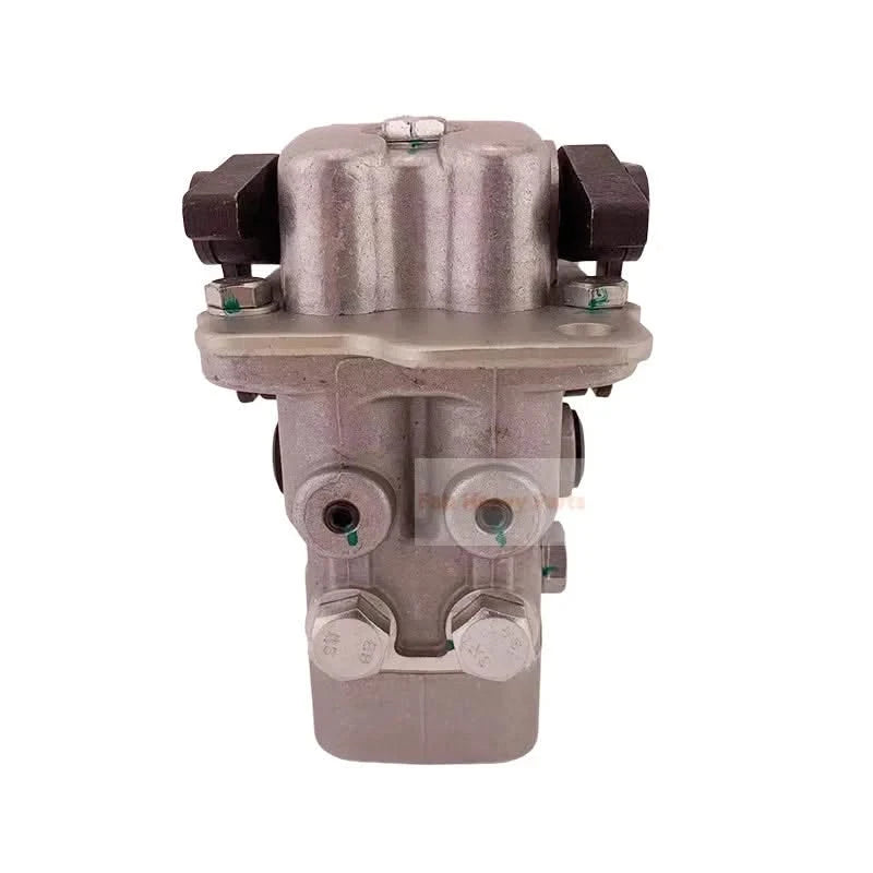 New Pedal Pilot Valve 702-16-04250 7021604250 Fits for Komatsu PC200-7 PC200-8 PC350-8 PC300-8