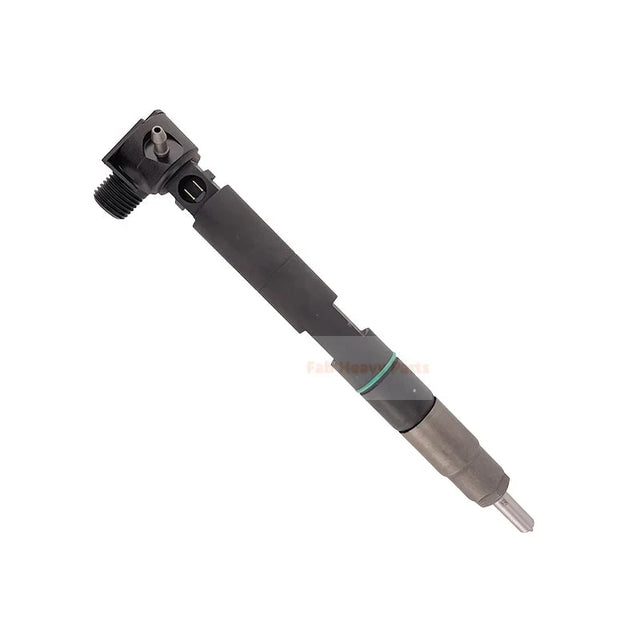 Fuel Injector 7008498 Aftermarket Replacement For Bobcat S450 S510 S530 S550 S570 S590 S595 S630 S650 T450 T550 T590 T595 T630 T650