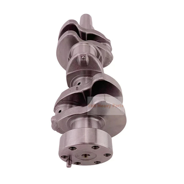 Crankshaft 129004-21002 for Yanmar 3TNV88 Engine