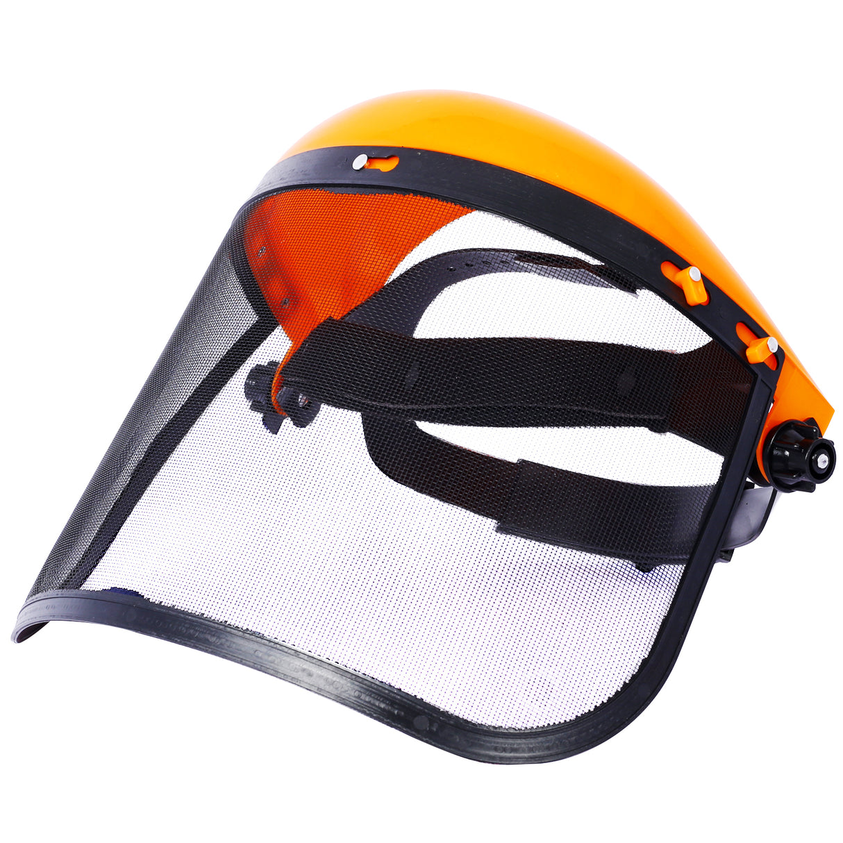 12 in 1 Multi-Functional Trimming Tool 32.6CC 2-Cycle Garden System with Gas Pole Saw Hedge Trimmer Grass Trimmer and Brush Cutter EPA Compliant