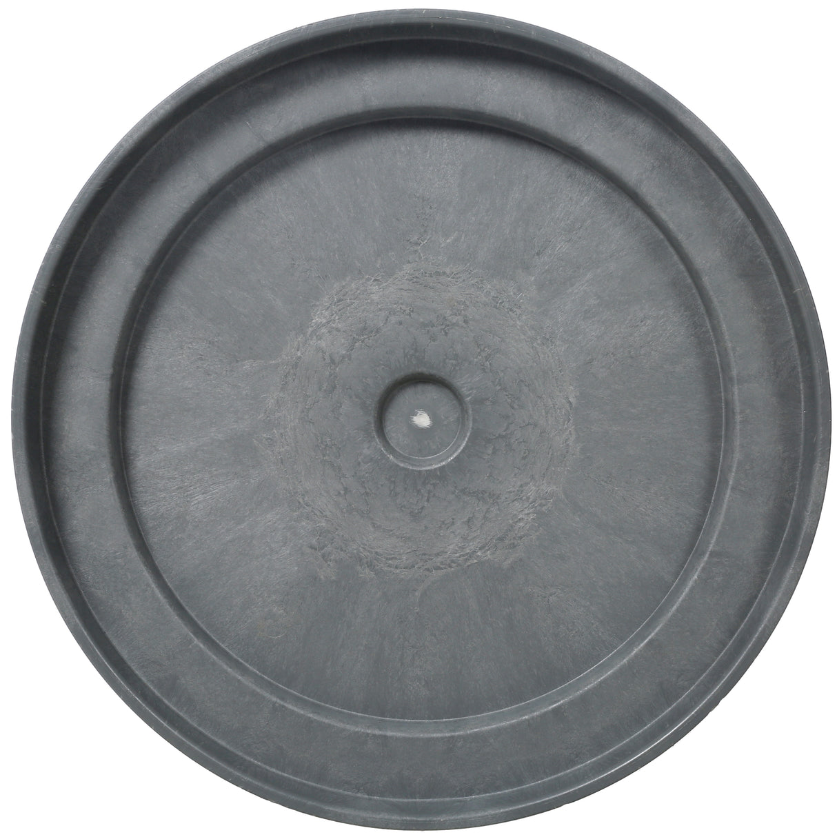 30 Gallon and 55 Gallon Heavy Duty Plastic Drum Dolly Durable 900 lb. Capacity Barrel with 5 Swivel Casters Wheel