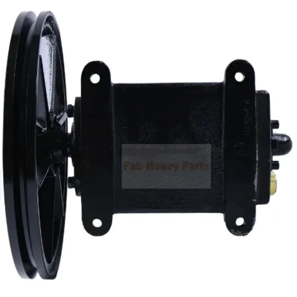 Bomba compressora de ar 2HP VT4823, adequada para Campbell Hausfeld VT4823, para Speedaire 4B222E, para Kobalt VT6361, para Husky VT631505