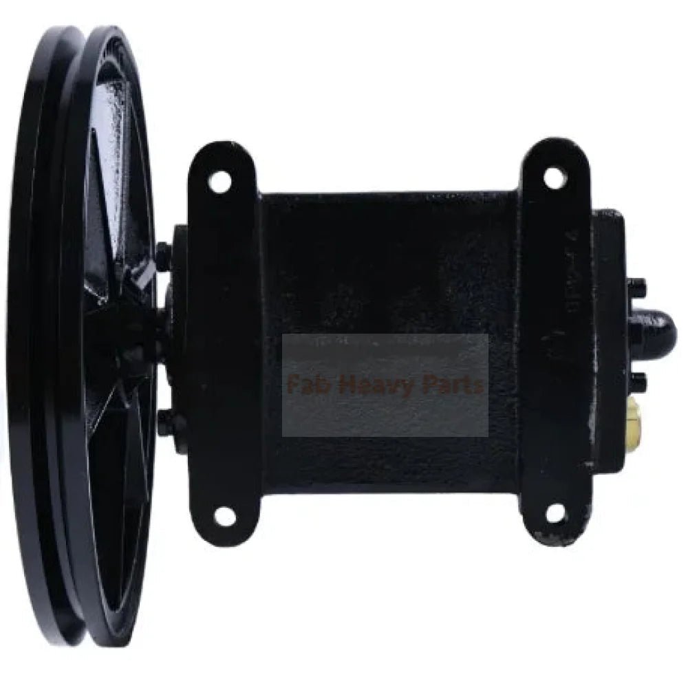 2HP Air Compressor Pump VT4823 Fits for Campbell Hausfeld VT4823 for Speedaire 4B222E for Kobalt VT6361 for Husky VT631505 - Fab Heavy Parts