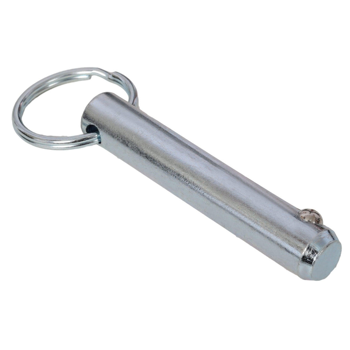 2PACK RV Adjustable Telescoping Stabilizer Jack Stand Supports Steel 16 to 30 Inches 6,000 Lbs Capacity - Fab Heavy Parts