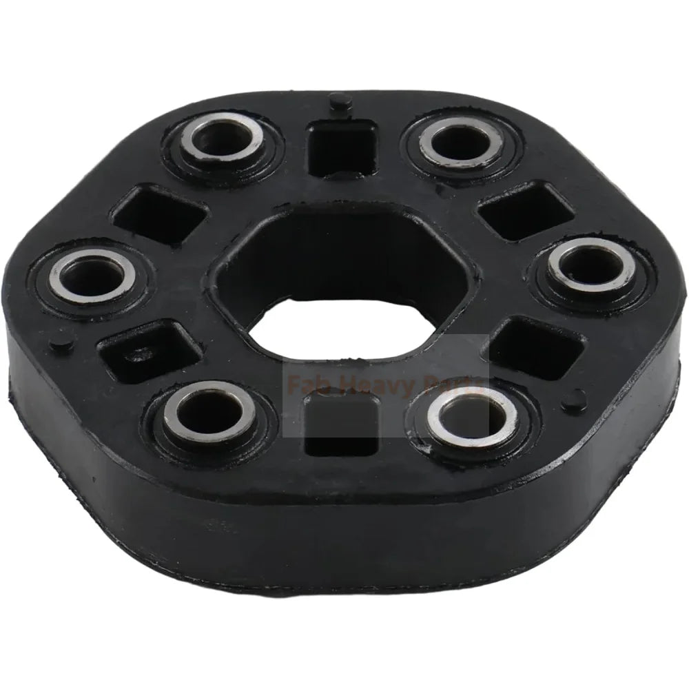 Accouplement Flexible 2 pièces 37511-50040 3751150040 convient pour Lexus LS400 4.0L 1994-1997