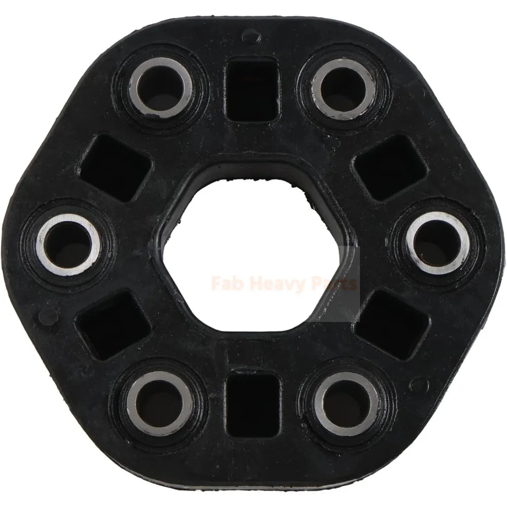 Accouplement Flexible 2 pièces 37511-50040 3751150040 convient pour Lexus LS400 4.0L 1994-1997