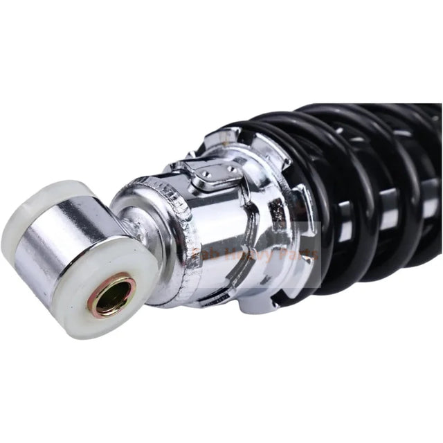 2PCS Front Shock Absorbers 3GG-23350-20-36 3GG-23350-20-P0 3GG-23350-00-6W Fits for Yamaha Banshee 350 1987-2006