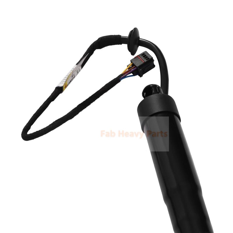 2PCS Left & Right Rear Tailgate Power Lift 817702W600 817802W600 Fits For Hyundai Santa Fe Sport - Fab Heavy Parts