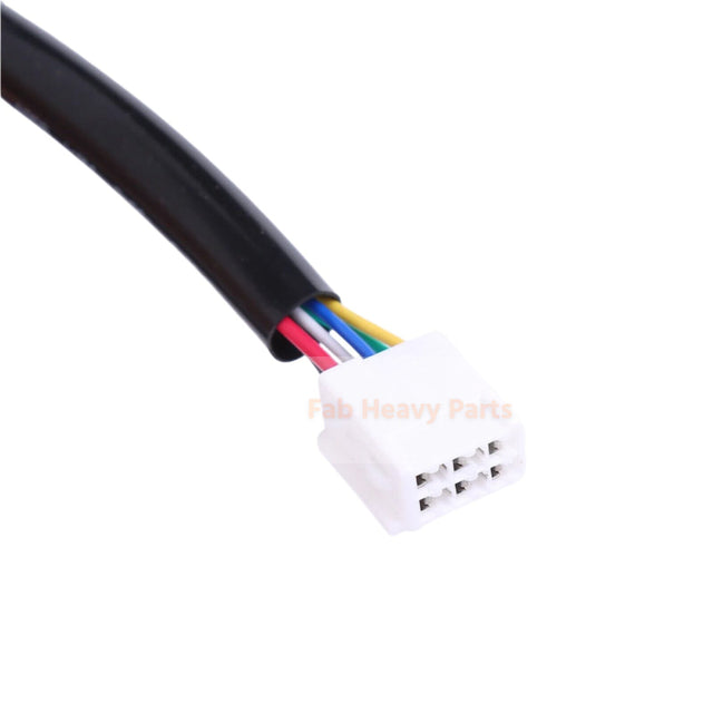 2PCS Rear Power Tailgate Hatch Lift 6892042020 Fits For Toyota RAV4 2019-2022