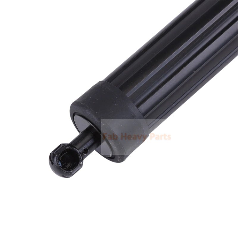 2PCS Rear Power Tailgate Hatch Lift 6892042020 Fits For Toyota RAV4 2019 - 2022 - Fab Heavy Parts