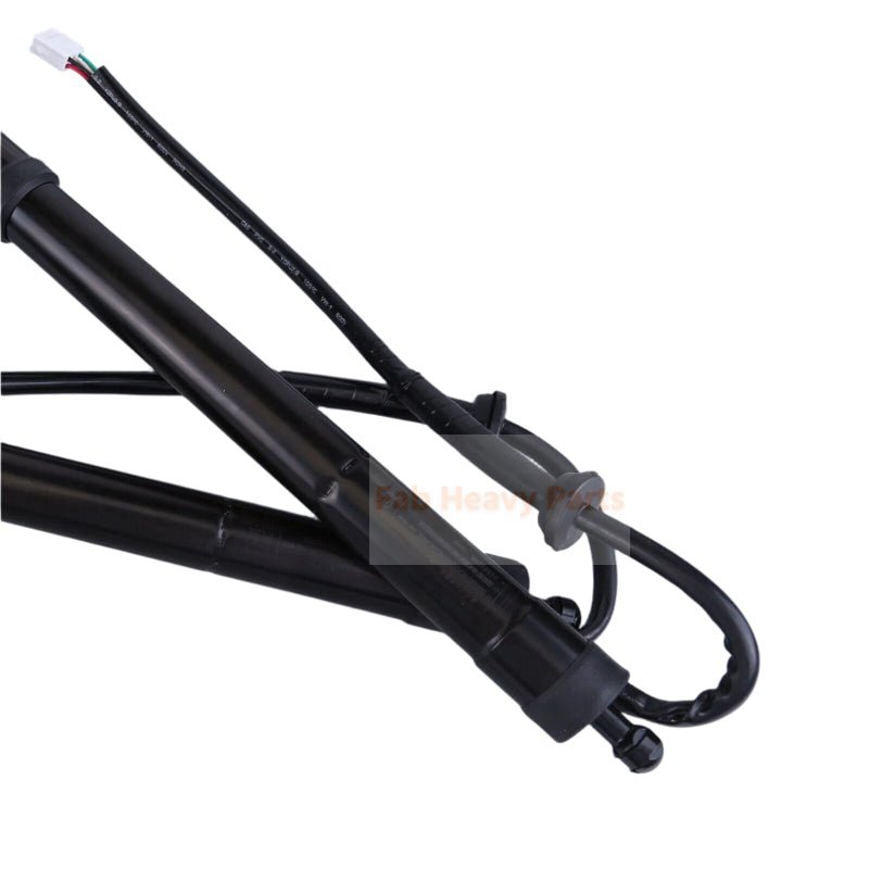 2PCS Rear Power Tailgate Hatch Lift 6892042020 Fits For Toyota RAV4 2019 - 2022 - Fab Heavy Parts