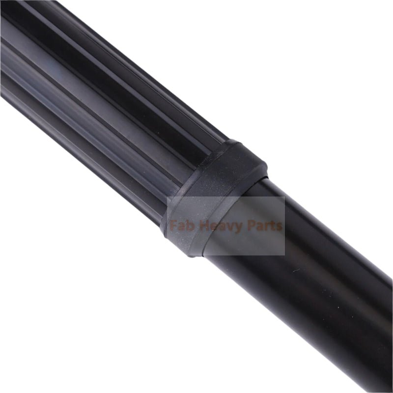 2PCS Rear Power Tailgate Hatch Lift 6892042020 Fits For Toyota RAV4 2019 - 2022 - Fab Heavy Parts