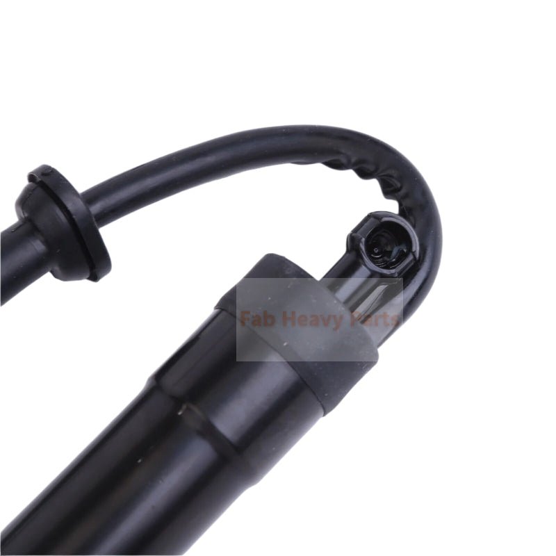 2PCS Rear Power Tailgate Hatch Lift 6892042020 Fits For Toyota RAV4 2019 - 2022 - Fab Heavy Parts