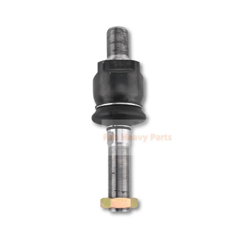 2X Axial Joint 70022172 8036757 Fits for Lull Telehandler 1044C - 54 944E - 42 644E - 42 - Fab Heavy Parts