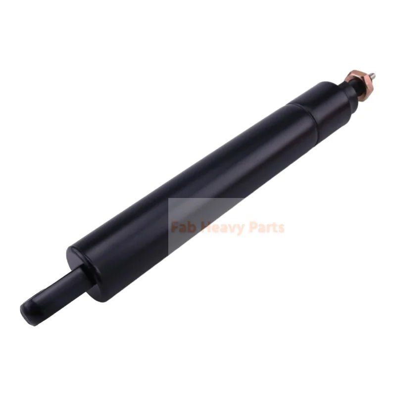 2X Gas Strut Spring Cylinder DAT362814 AT362814 Fits For John Deere J & K Series - Fab Heavy Parts