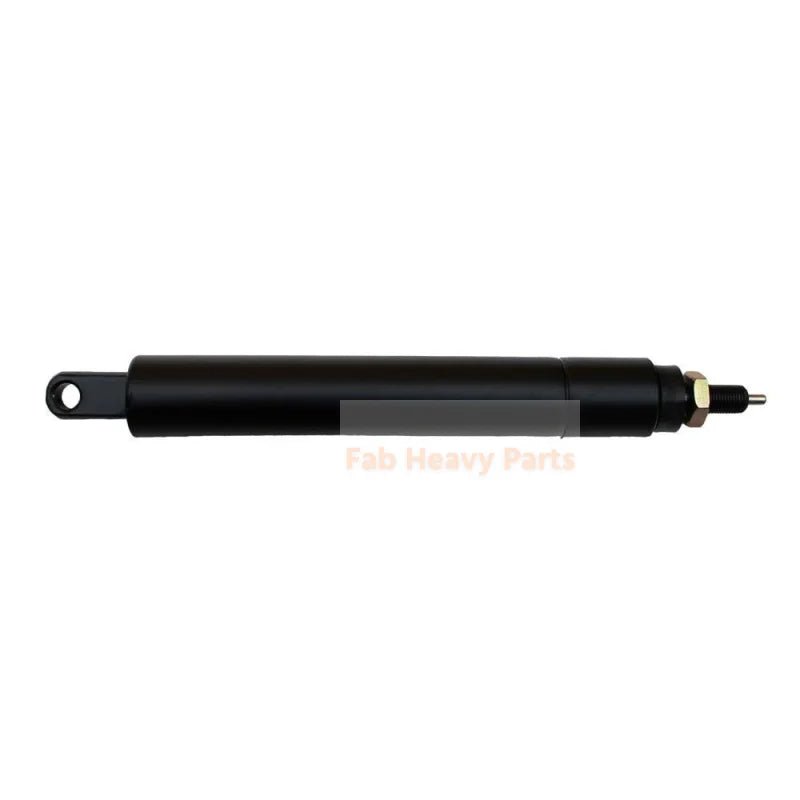 2X Gas Strut Spring Cylinder DAT362814 AT362814 Fits For John Deere J & K Series - Fab Heavy Parts