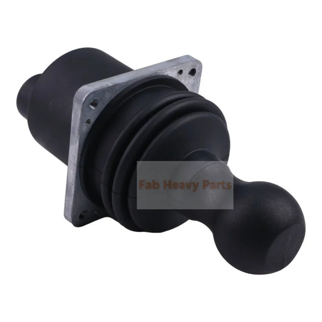 2X New Dual Axis Joystick Controller 62390GT-D 101174 Fits For Genie S-40 S-60 S-3200