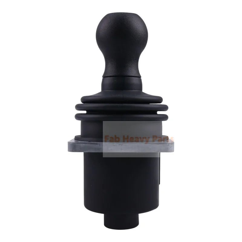 2X New Dual Axis Joystick Controller 62390GT - D 101174 Fits For Genie S - 40 S - 60 S - 3200 - Fab Heavy Parts