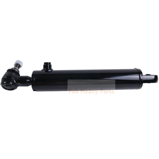 2x Power Steering Cylinder 5113093 5113130 512396 FITS PARA SA BAGONG HOLLAND 5530 6530 7530