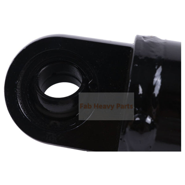 2x Power Steering Cylinder 5113093 5113130 512396 FITS PARA SA BAGONG HOLLAND 5530 6530 7530