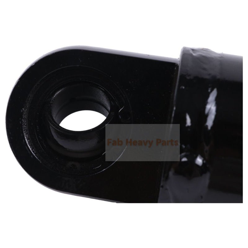 2X Power Steering Cylinder 5113093 5113130 512396 Fits For New Holland 5530 6530 7530 - Fab Heavy Parts