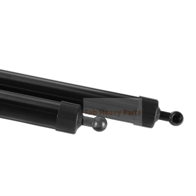 2X Rear Tailgate Pull Down Motor Strut 68920-09021 68910-09130 For 2014-2019 Toyota Highlander Assembly Unit