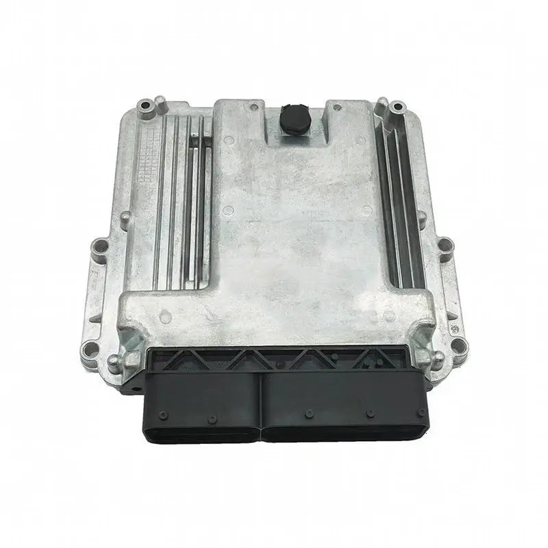 3-86CT-NJT Engine Controller ECU Assembly 129A33-75100 for Yanmar 3TNV86CT-NJT