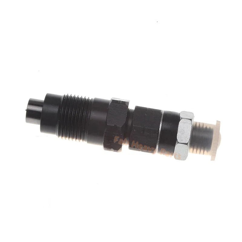 3 PCS Fuel Injector 131406500 for Perkins Engine 403F - 15 403A - 15 403C - 15 403D - 15 404D - 22 404A - 22 404F - 22T 404C - 22 - Fab Heavy Parts