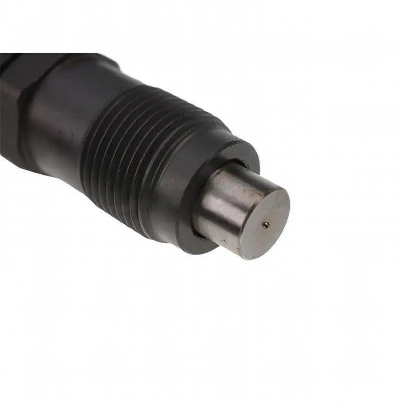 3 Pieces Fuel Injector 719620-53700 for Yanmar 3TNE68C 3TNA72C 3TNE74 3TNV76 Engine - Fab Heavy Parts
