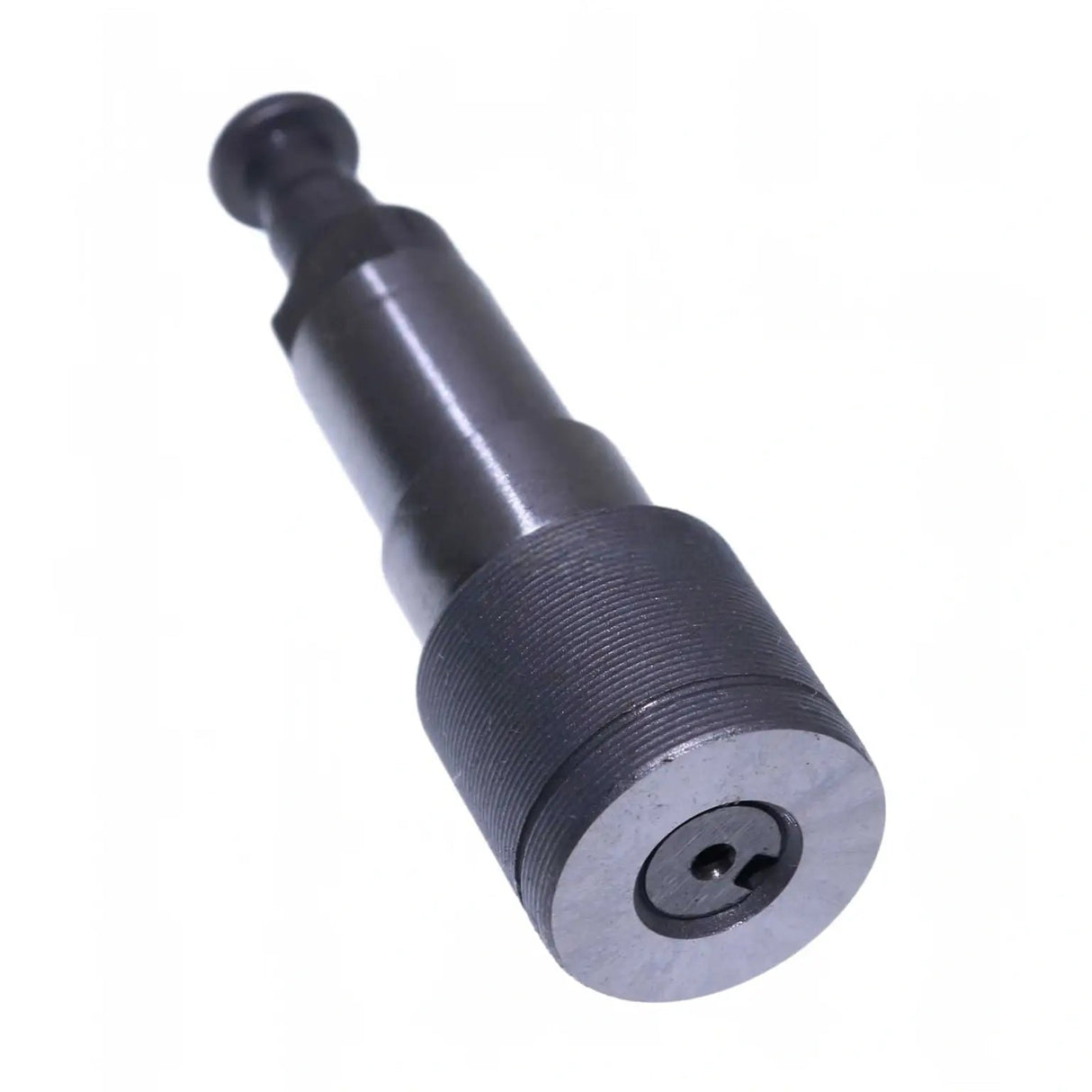 3 Pieces Fuel Injector Pump Plunger 16851 - 51050 for Kubota Tractor GT750 GT850 GT950 - Fab Heavy Parts