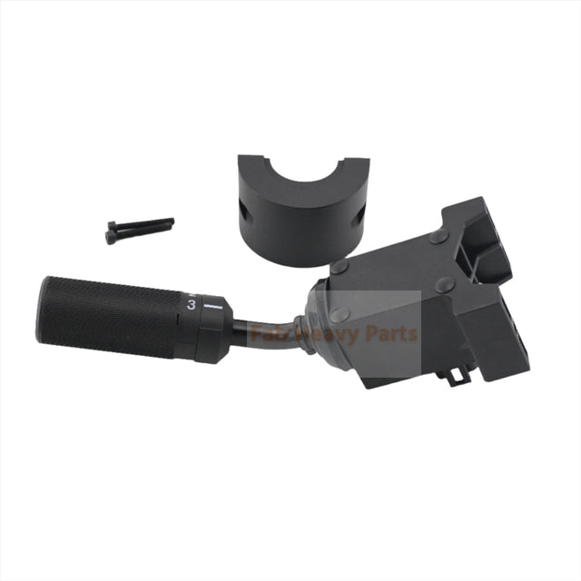 3 vitesses Lever Lever SHIFTER LL-835-13 LL-836-32 convient à Pettibone Telehandler