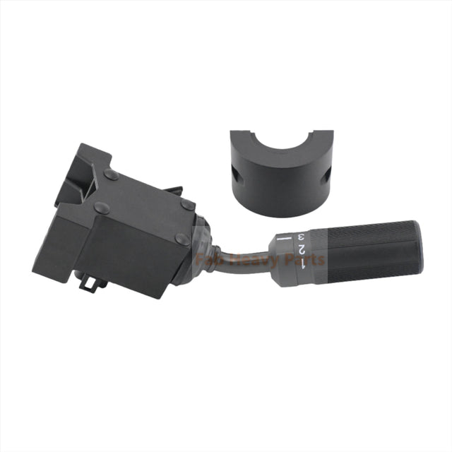 3 vitesses Lever Lever SHIFTER LL-835-13 LL-836-32 convient à Pettibone Telehandler