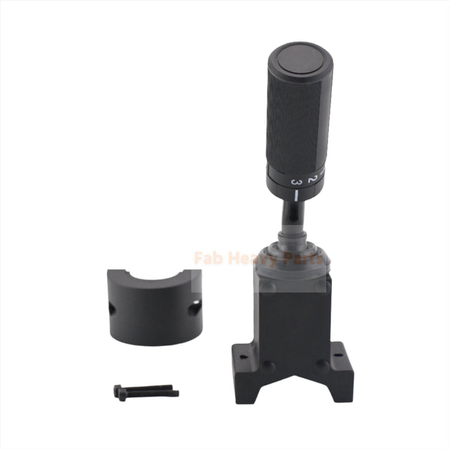 3 vitesses Lever Lever SHIFTER LL-835-13 LL-836-32 convient à Pettibone Telehandler