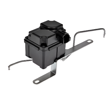 Dorman 911-917 Moteur du moteur du moteur de commande du paire de couleurs - n/a