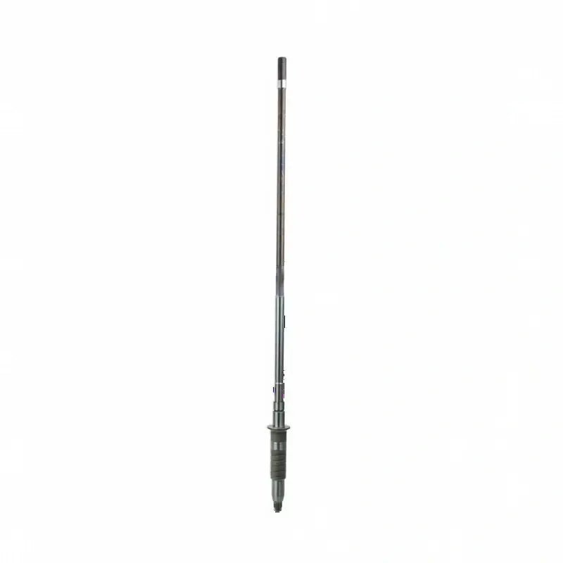 30" Driveshaft 61A - 45501 - 30 for Yamaha 200 225 250 HP Standard & Counter Rotation Outboard Motor - Fab Heavy Parts