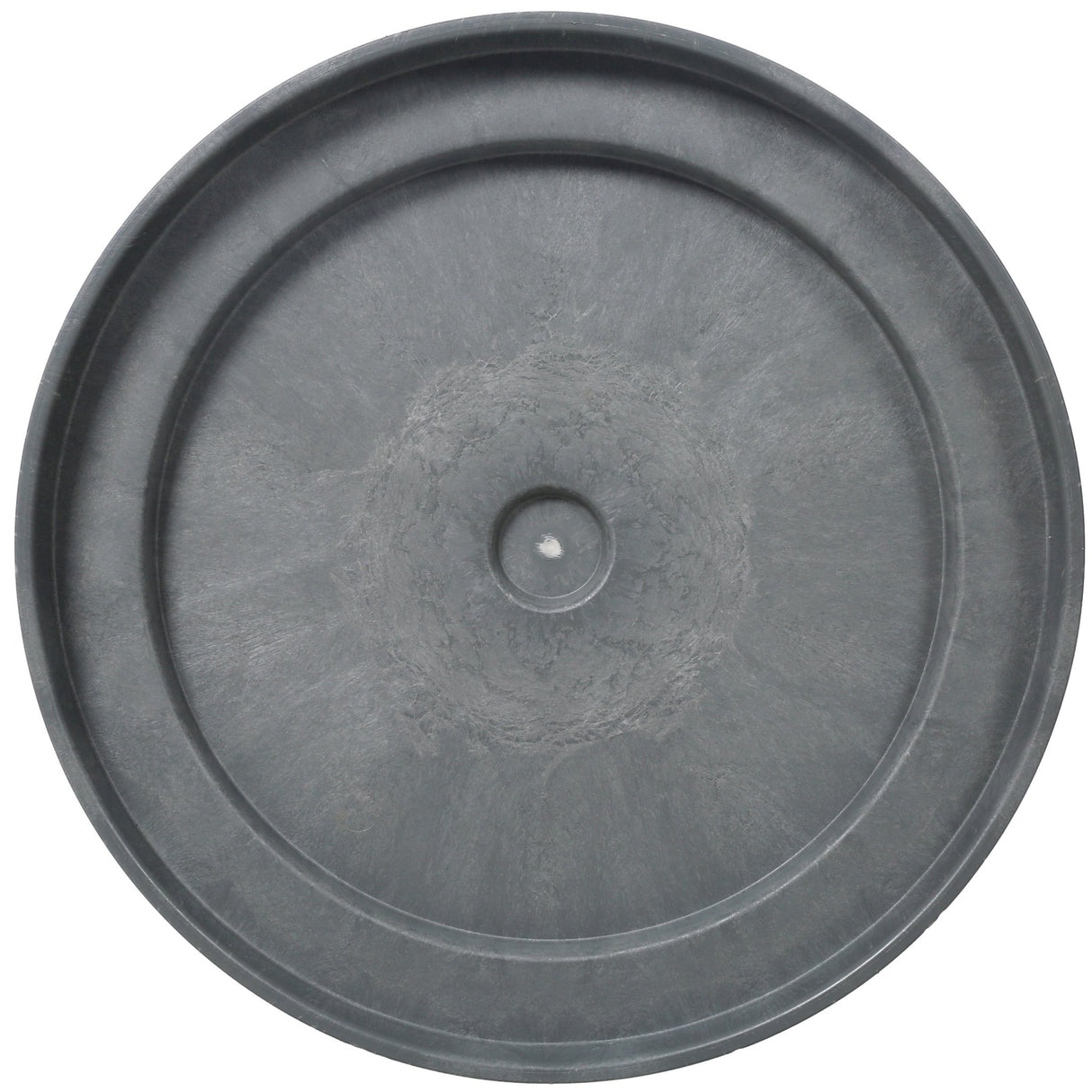 30 Gallon and 55 Gallon Heavy Duty Plastic Drum Dolly Durable 900 lb. Capacity Barrel with 5 Swivel Casters Wheel - Fab Heavy Parts