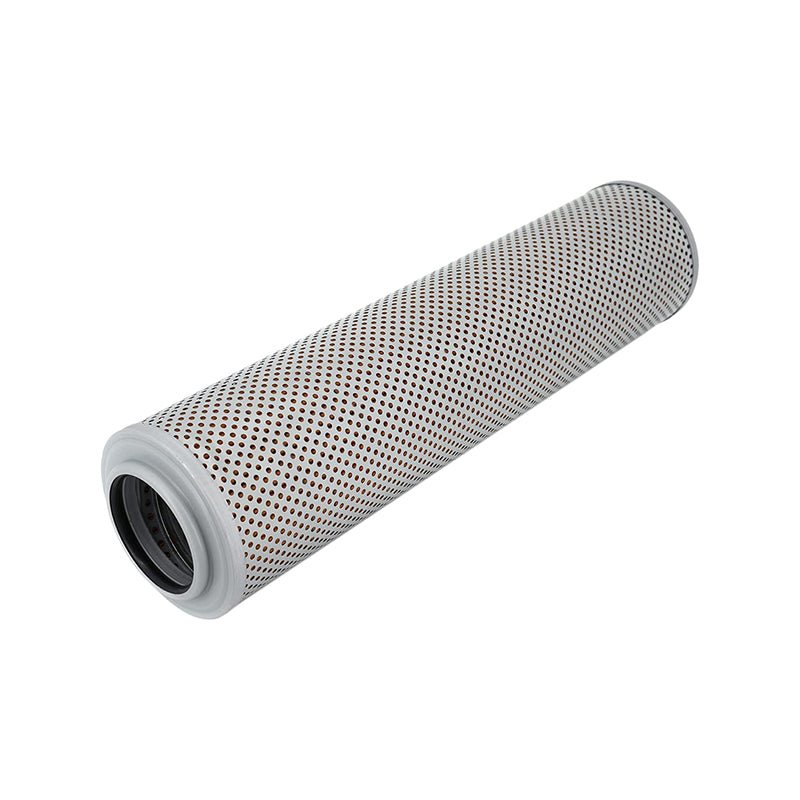 3000 Hour Maintenance Filter Kit 7324357 7324358 Aftermarket Replacement For Bobcat Excavator E63 - Fab Heavy Parts