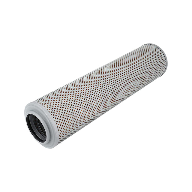 Kit de filtre de maintenance de 3000 heures 7324357 7324358 Ajustement pour l'excavatrice Bobcat E63