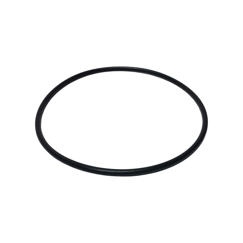 Kit de filtre de maintenance de 3000 heures 7332987 convient pour le chargeur Bobcat A770