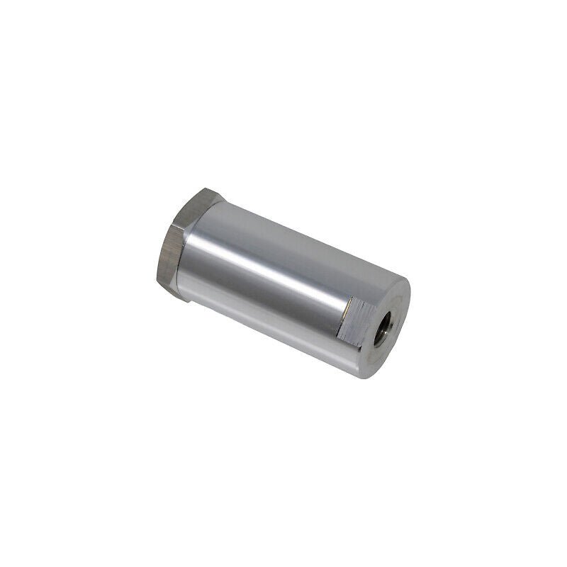 3000 Hour Maintenance Filter Kit 7427238 Aftermarket Replacement For Bobcat Loader A770 - Fab Heavy Parts