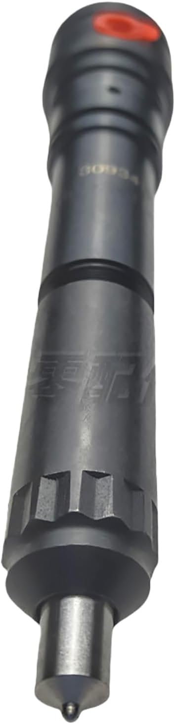 Fuel Injector 3093415 Fits for Cummmins QST30-C QST30-G Engines
