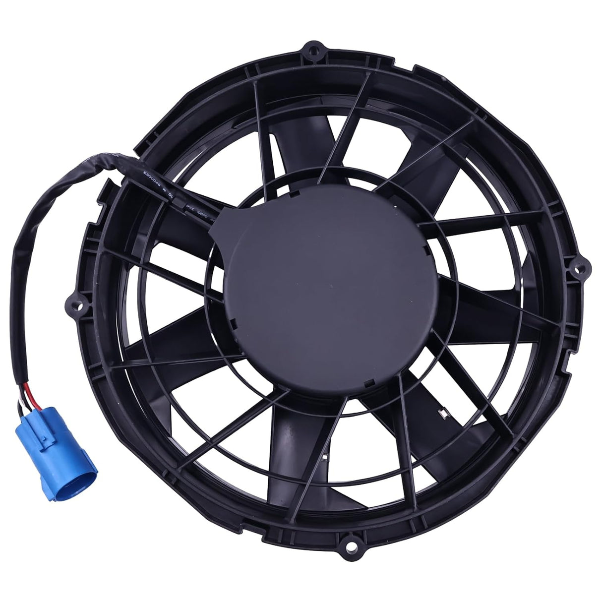 24V Brushless Axial Fan VA89-BBL338P/R/A/N-94A VA89-BBL328P/R/A/N-94A