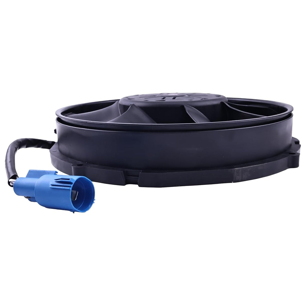 24V Brushless Axial Fan VA89-BBL338P/R/A/N-94A VA89-BBL328P/R/A/N-94A