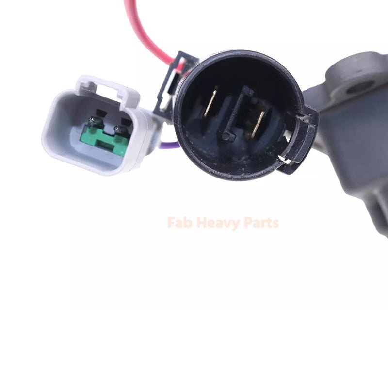 35 AMP CDI 193 - 6048 Johnson Evinrude Rectifier Regulator 586048 586075 18 - 5829 18 - 5830 - Fab Heavy Parts