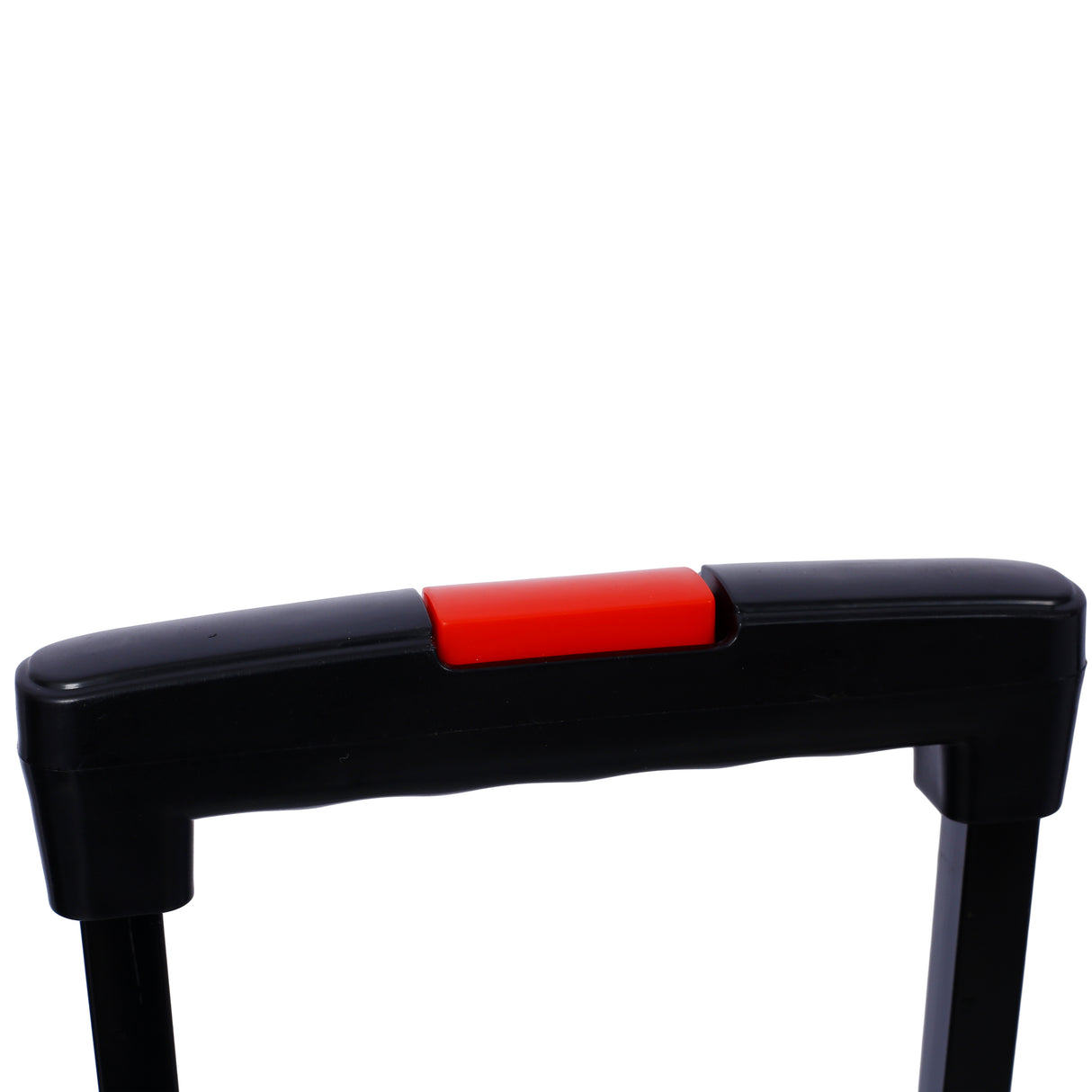 899pcs Home Repair Tool Set Kit Toolbox Storage Case with 4 Drawers General Household Tool Kit with Rolling Tool Box