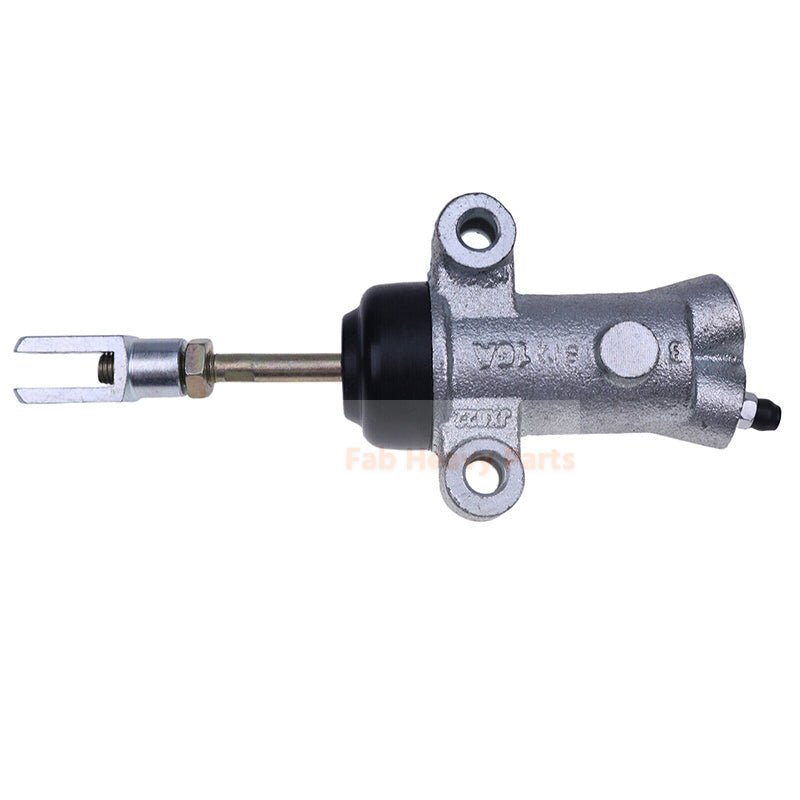 35.7mm Brake Cylinder Stroke 87748455 for New Holland TD4020F TD5010 TD60D - Fab Heavy Parts