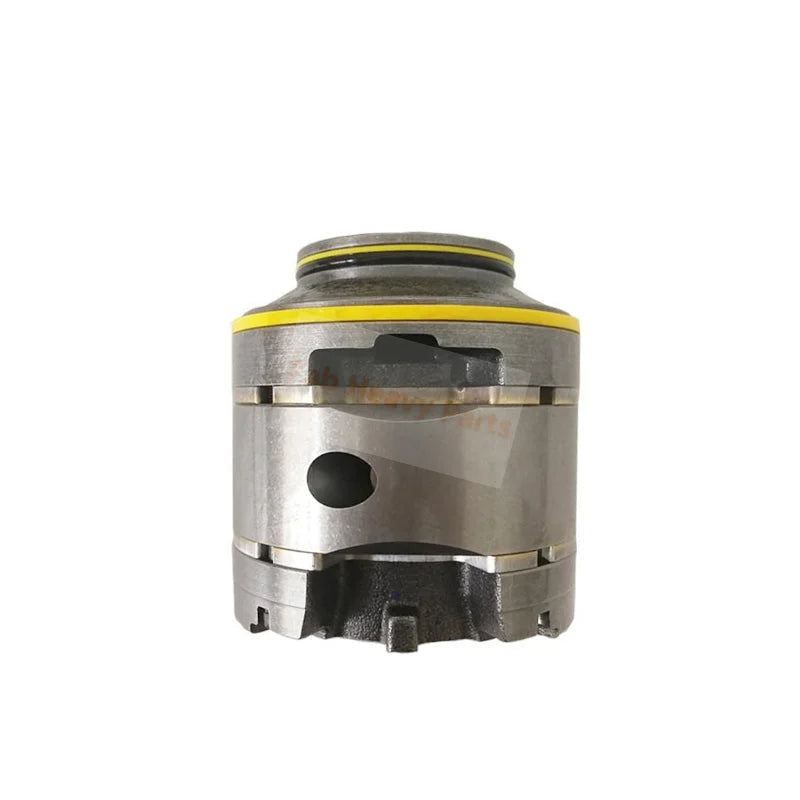 Cartucho de bomba hidráulica 35VQ38 413-419 413419 compatible con Caterpillar CAT