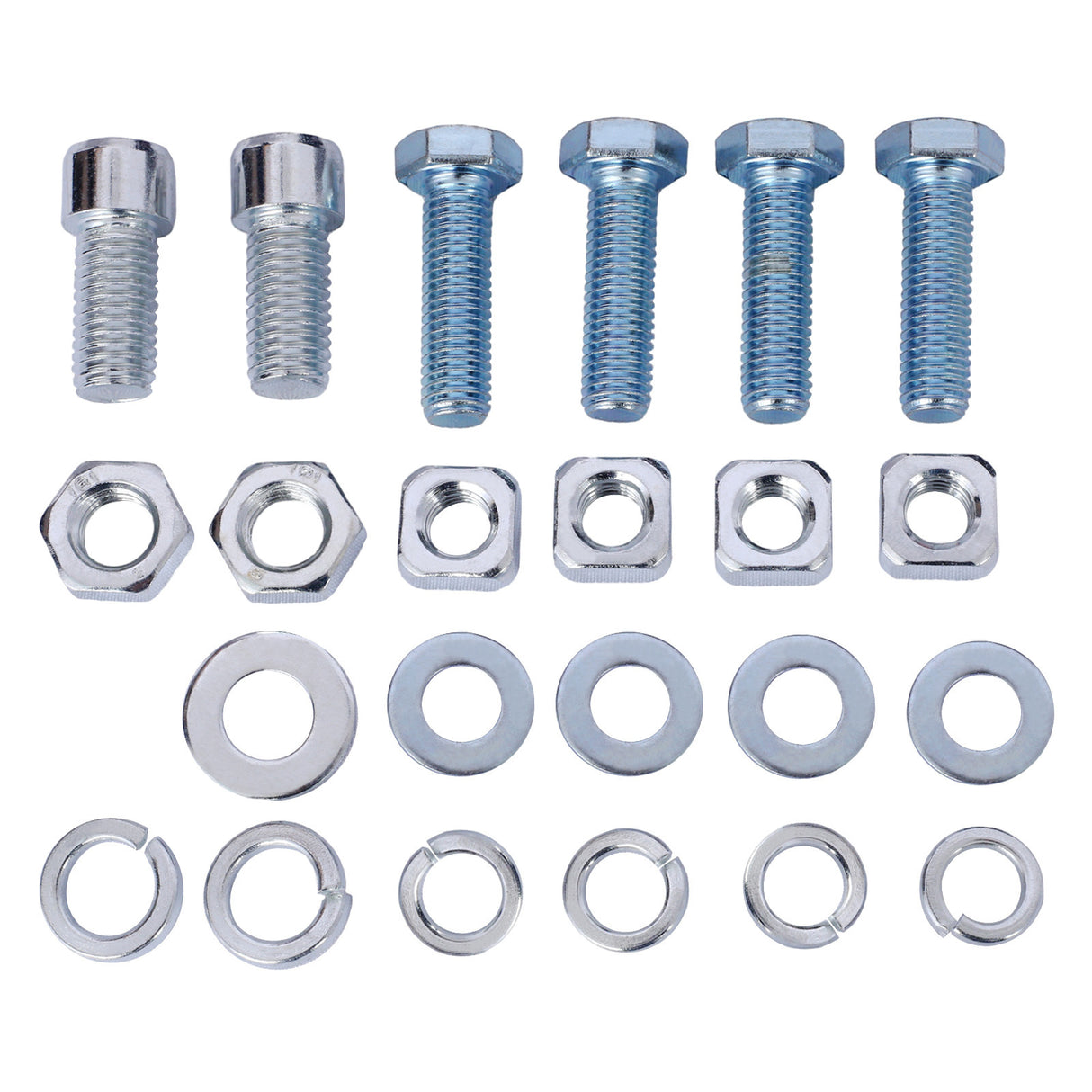 Winch 13500 lb. Load Capacity Electric 12V DC Power with Wireless Remote