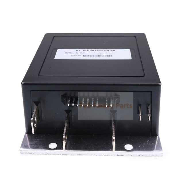 36V 300A Speed Controller Fits EZGO DCS TXT Golf Cart Curtis 1206-SX Series